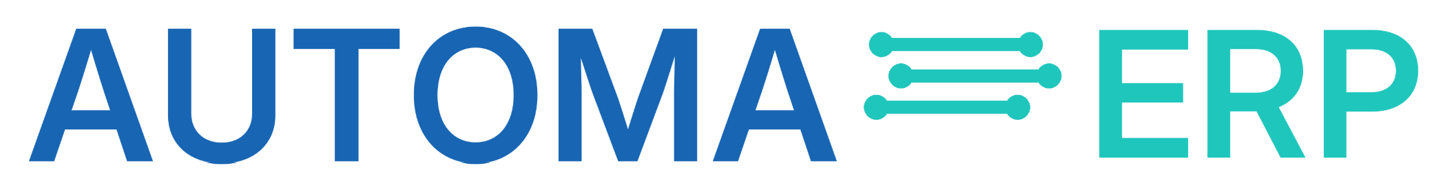 AutomaERP