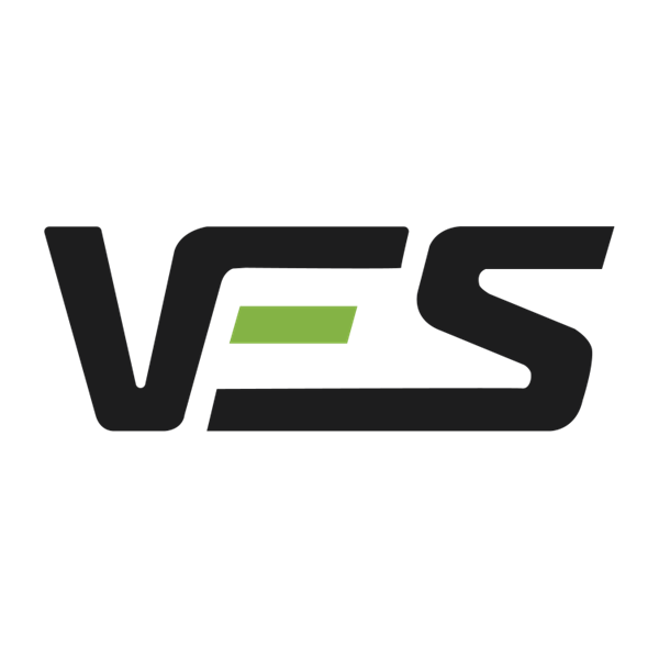 Value Engineering Services logo